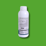 CAIciphor B Mag - Image 2