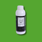 CALCIPHOR B MAG - Image 2