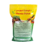 ⁦Phosta force⁩ - الصورة ⁦2⁩