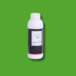 AGRO COPPER - Image 2