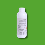 AGRO FORCE G POWER - Image 2