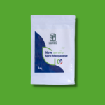 NEW AGRO MANGANESE