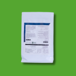 NEW AGRO MANGANESE - Image 2