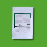 NEW AGRO ZINC - Image 2