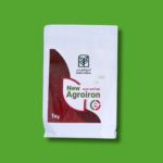 NEW AGRORION