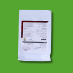 NEW AGRORION - Image 2