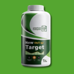 New Target - Image 2