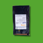 Phosph Zin - Image 2