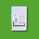 PhosphoZin - Image 2