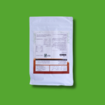 PHOSPHOMOL - Image 2