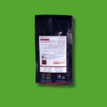 AGROIRON Iron - Image 2