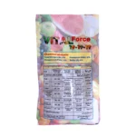 Vital Force - Image 2