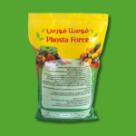 Phosta force - Image 2