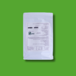 PLANT FUEL - Image 2