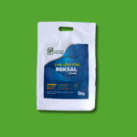Roksal Powder