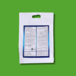 Roksal Powder - Image 2