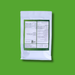 ROOTING FORCE - Image 2