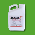 TARGET
