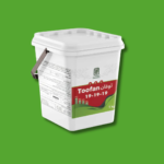 Toofan N-P-K 19-19-19 - Image 3