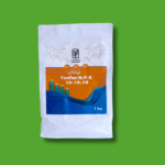 Toofan N-P-K 19-19-19