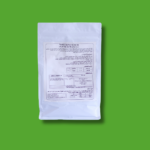 Toofan N-P-K 19-19-19 - Image 2