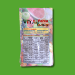 Vital Force - Image 2