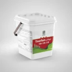 Toofan N-P-K 19-19-19 - Image 3