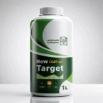 New Target - Image 2