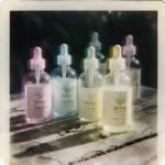 Salinity Treatment and Rooting