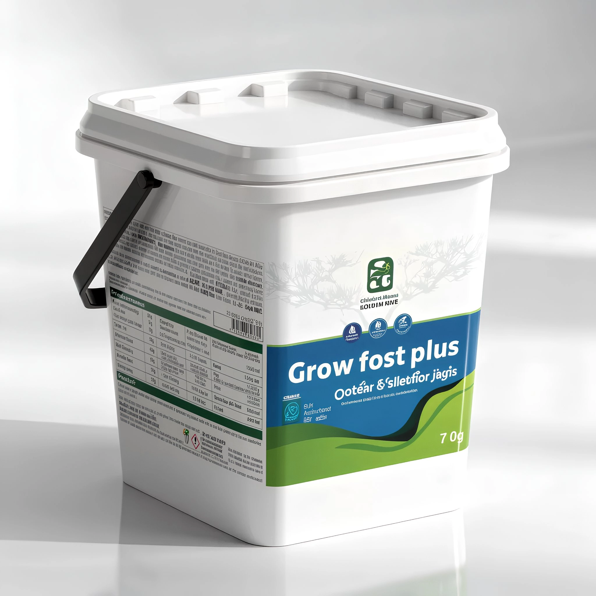 image-gen (15) Grow fast plus 9.5-59-6.5 - Image 1